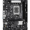 ASRock B760M-H2/M.2 - зображення 2