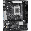 ASRock B760M-H2/M.2 - зображення 4