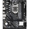 ASRock H510M-H2/M.2 SE - зображення 1