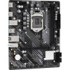 ASRock H510M-H2/M.2 SE - зображення 2