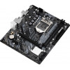 ASRock H510M-H2/M.2 SE - зображення 3