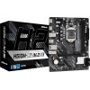 ASRock H510M-H2/M.2 SE - зображення 5