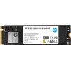 HP EX900 500 GB (2YY44AA)