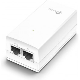   TP-Link TL-POE4818G