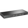 TP-Link TL-SG3428X - зображення 2