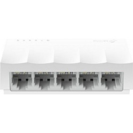   TP-Link LS1005