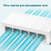 TP-Link LS1005 - зображення 3