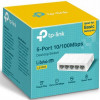 TP-Link LS1005 - зображення 4