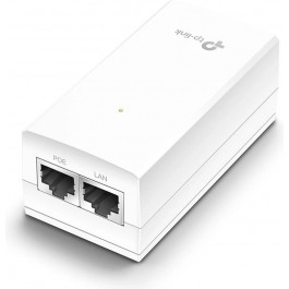   TP-Link TL-POE2412G