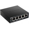 D-Link DGS-1005P - зображення 2