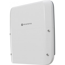   Mikrotik RB5009UPr+S+OUT