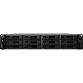   Synology RS3621XS+