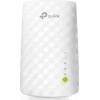 TP-Link RE220 - зображення 1