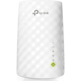   TP-Link RE220