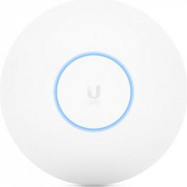   Ubiquiti UniFi 6 Long-Range (U6-LR)