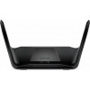 Netgear Nighthawk 8-Stream RAX70 (RAX70-100EUS) - зображення 1