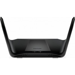   Netgear Nighthawk 8-Stream RAX70 (RAX70-100EUS)