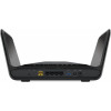 Netgear Nighthawk 8-Stream RAX70 (RAX70-100EUS) - зображення 5