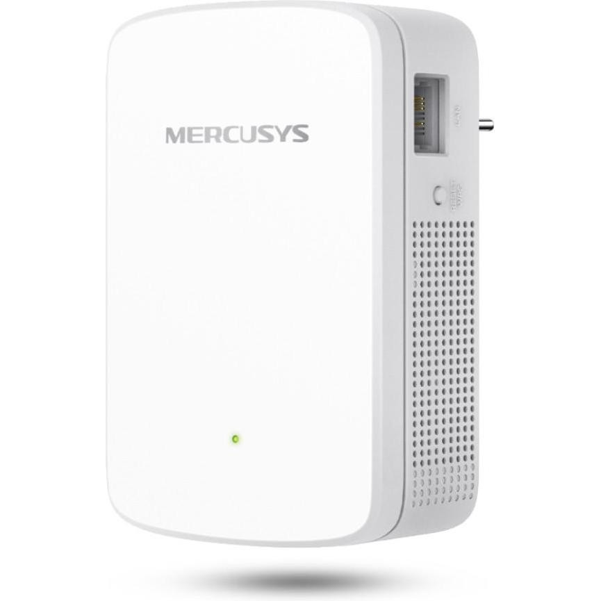 Mercusys ME20 - зображення 1