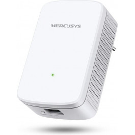   Mercusys ME10