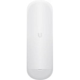   Ubiquiti NanoStation AC (NS-5AC)