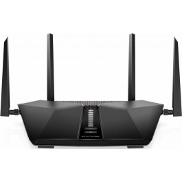   Netgear Nighthawk 6-Stream RAX50 (RAX50-100EUS)