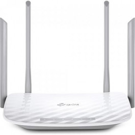   TP-Link Archer C50 V4