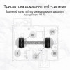 ASUS ZenWiFi Pro XT12 1-Pack (90IG06U0-MO3A30, 90IG06U0-MO3A10) - зображення 7