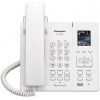 Panasonic KX-TPA65RU White - зображення 1