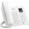 Panasonic KX-TPA65RU White - зображення 2