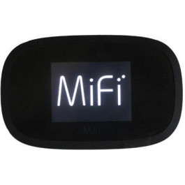   Novatel Wireless MIFI 8000L