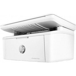   HP LaserJet M140WE (7MD72E)