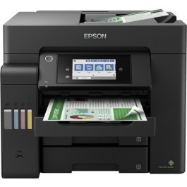   Epson EcoTank L6550 (C11CJ30402)