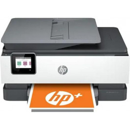   HP OfficeJet Pro 8022E (229W7B)