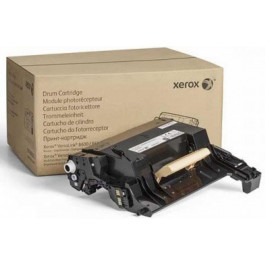   Xerox 101R00582