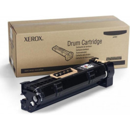   Xerox 013R00670