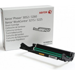   Xerox 101R00474