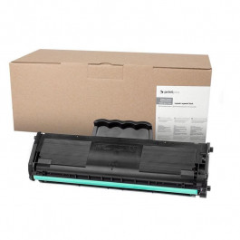   PrintPro PP-S2160