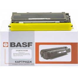   BASF B2030