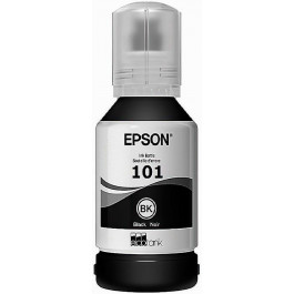   Epson C13T00Q140