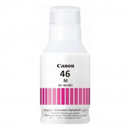   Canon GI-46 Magenta (4428C001)