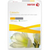 Xerox Colotech+ 160 A3 250л (003R98854) - зображення 1