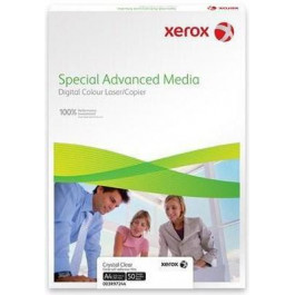   Xerox DuraPaper (003R98645)