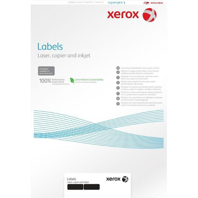 Xerox Mono Laser 1UP (003R97400) - зображення 1