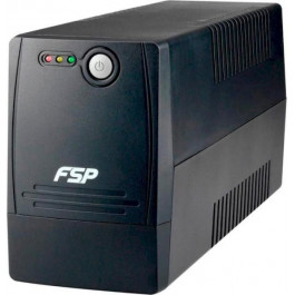   FSP FP-2000 (PPF12A0814)