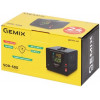 Gemix SDR-500 - зображення 3