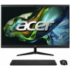 Acer Aspire C27-1800 Black (DQ.BLHME.004) - зображення 1