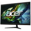 Acer Aspire C27-1800 Black (DQ.BLHME.004) - зображення 2