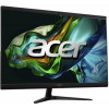 Acer Aspire C27-1800 Black (DQ.BLHME.004) - зображення 3