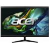 Acer Aspire C27-1800 Black (DQ.BLHME.004) - зображення 4